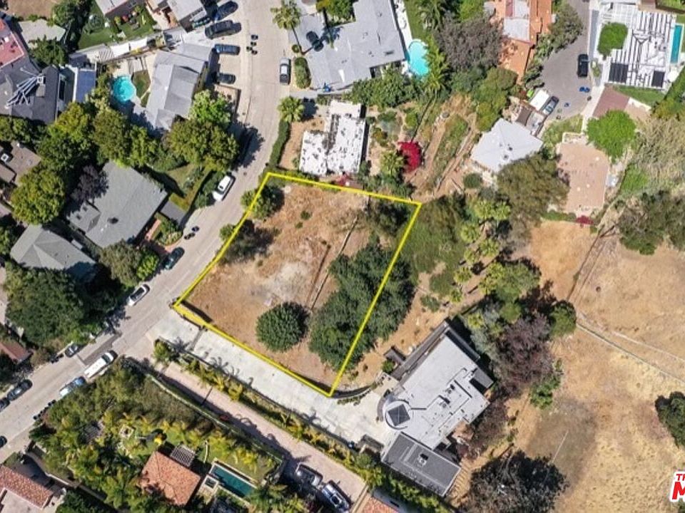 1st image of 6427 W Ivarene Ave