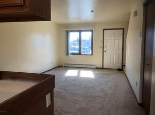 3816 Indiana St #18, Anchorage, AK 99503
