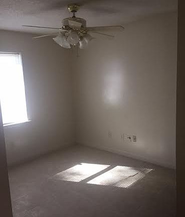 5th image of 2513 Camino Grande St