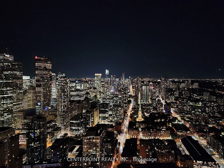 55 Cooper St #6703 — Photo 28