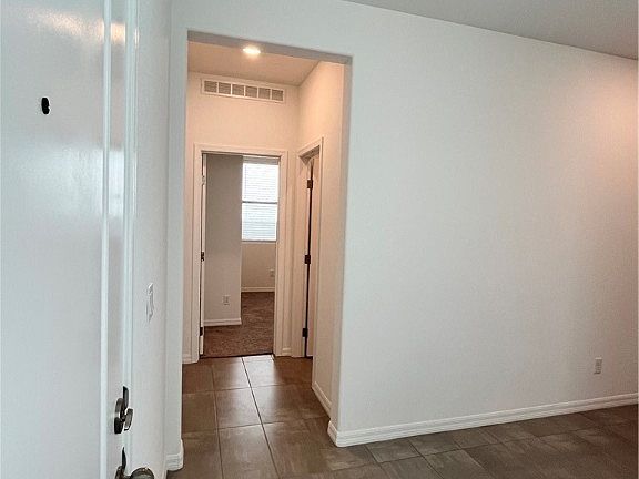 4th image of 7970 Texas Hills St