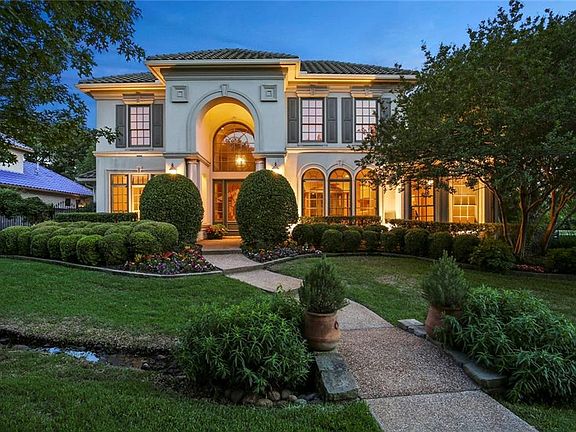 2nd image of 1101 La Paloma Ct