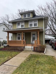 512 New 4th St, Painesville, OH, 44077