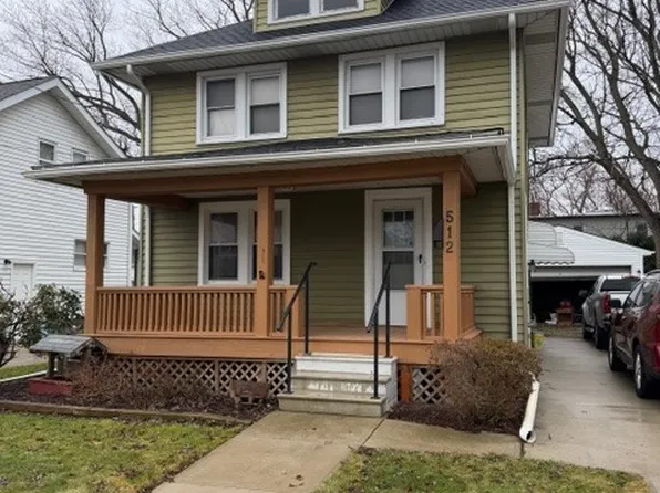 512 New 4th St, Painesville, OH 44077