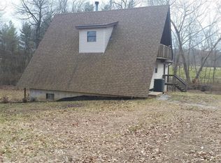 20 Shady Oaks Dr, Eureka, MO 63025