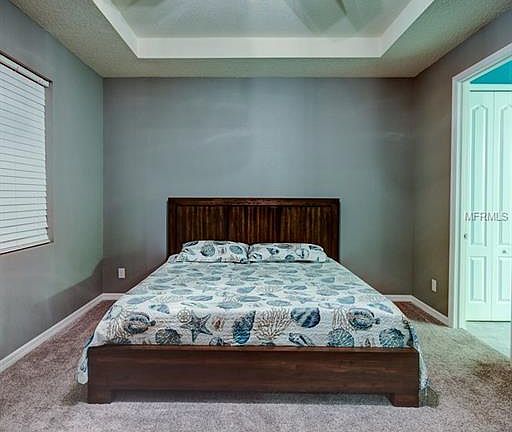 5th image of 348 Red Rose Ln