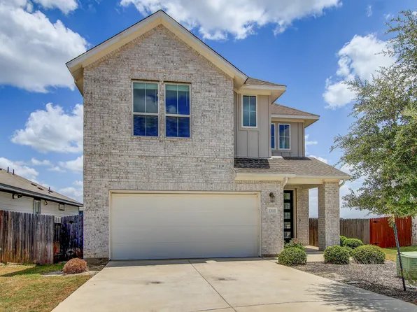 13113 Barrister Ln, Buda, TX 78610