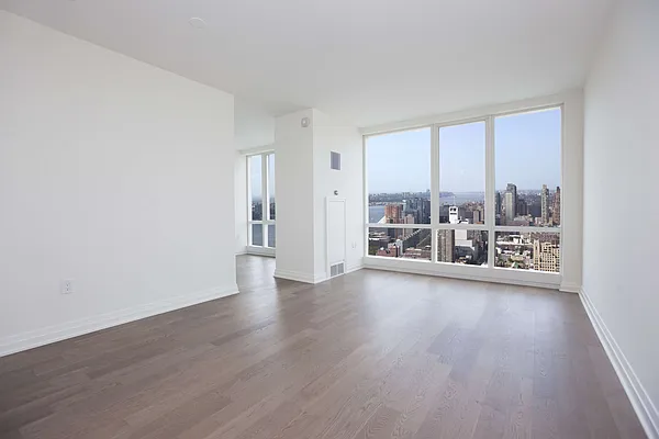 Rented by Brown Harris Stevens | media 64