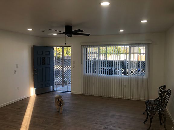 3rd image of 4552 Gila Ave