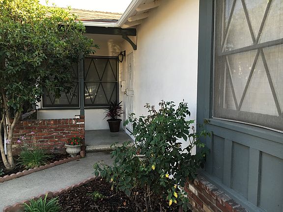 2nd image of 5600 Heleo Ave