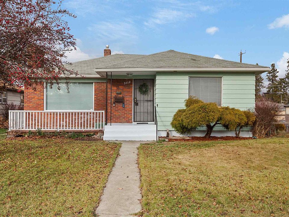 1st image of 3112 W Lacrosse Ave