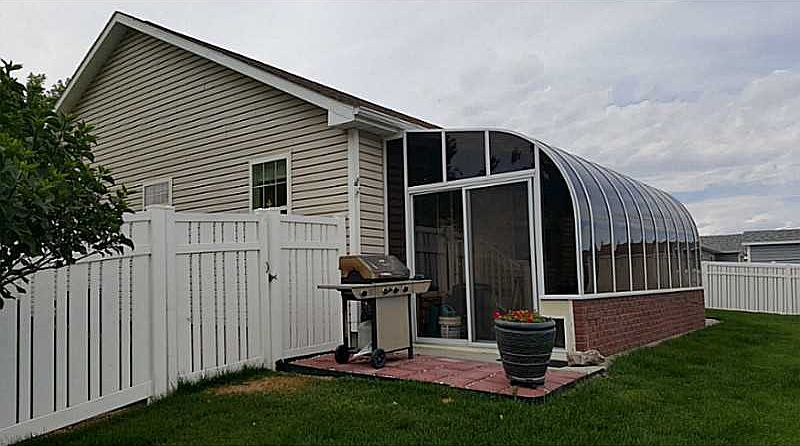 2nd image of 1209 Twin Lakes Dr