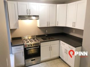 2675 Grand Concourse APT 1G, Bronx, NY 10468