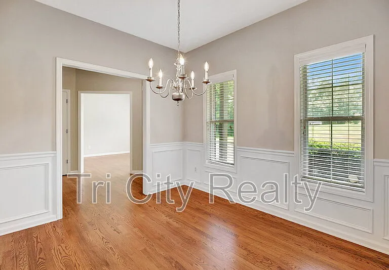 75 Rock Mill Ct — Photo 8