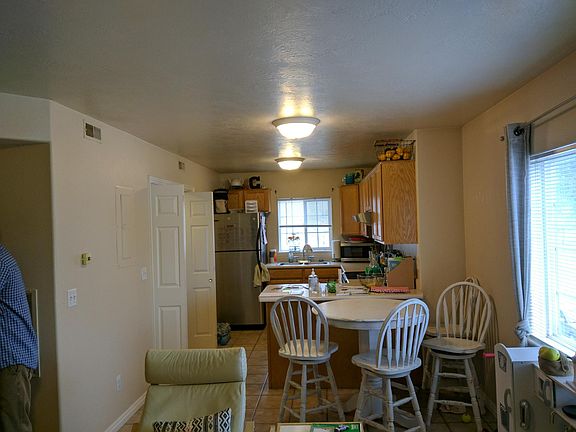 4th image of 1220 W 160 N #1220