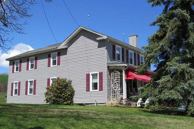 Property photo 5