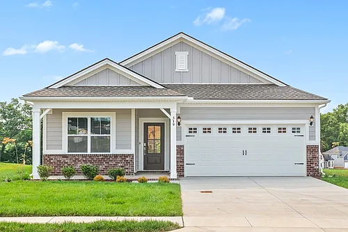 319 Lacewing Ln Photo 1