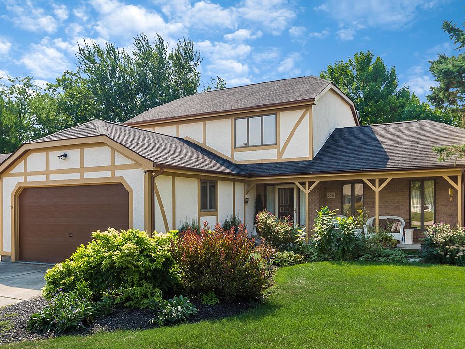 1st image of 2837 Buxton Ln