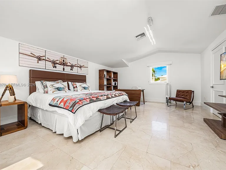 6 Coconut Ln — Photo 31