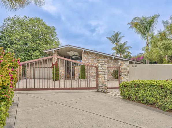 8023 River Pl, Carmel, CA 93923
