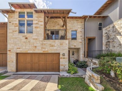 8110 Ranch Rd #2222-100, Austin, TX, 78745