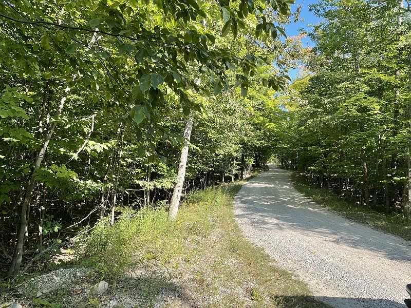 1st image of LOT 1 S Shines Lake Rd
