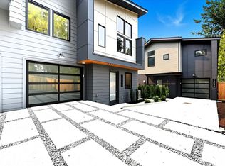 13047 39th Ave NE #B, Seattle, WA 98125