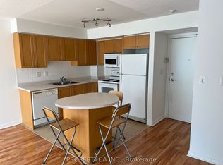 230 King St E #806, Toronto, ON