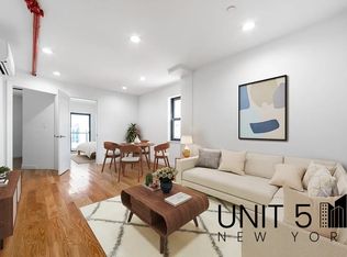 850 Flatbush Ave APT 6A, Brooklyn, NY 11226