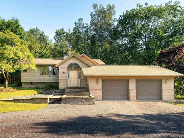 5627 Lilac Hill Rd, Duluth, MN 55810