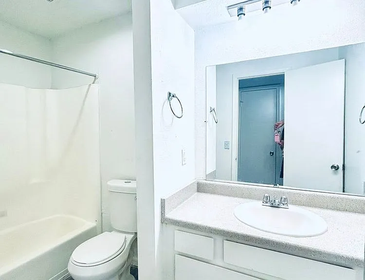 Sonterra Apartments (OK) — Photo 16