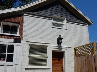 423 7th St SW #3, Roanoke, VA 24016