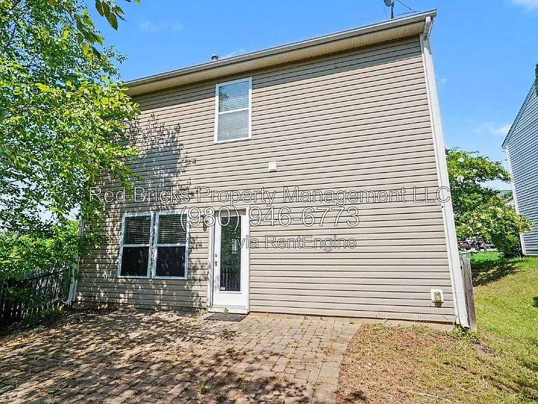 11325 Deer Chase Ln — Photo 20