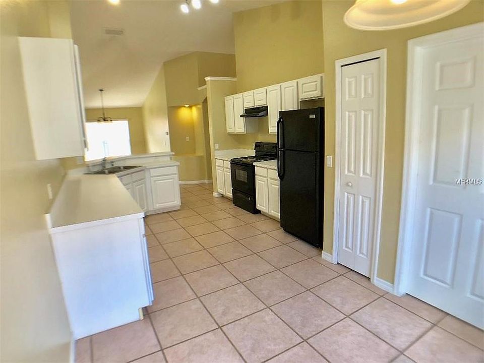 1st image of 13507 Lanner Dr