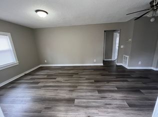 912 Tunnel Blvd, Chattanooga, TN 37411