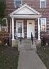 108 e 28_12022013