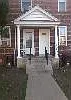 108 e 28_12022013