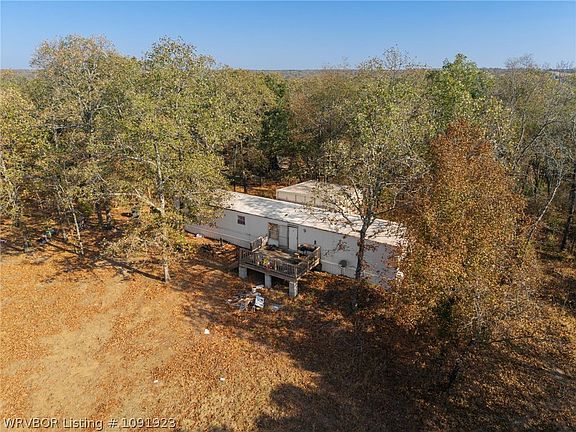 3rd image of 23184 Old Highway 112