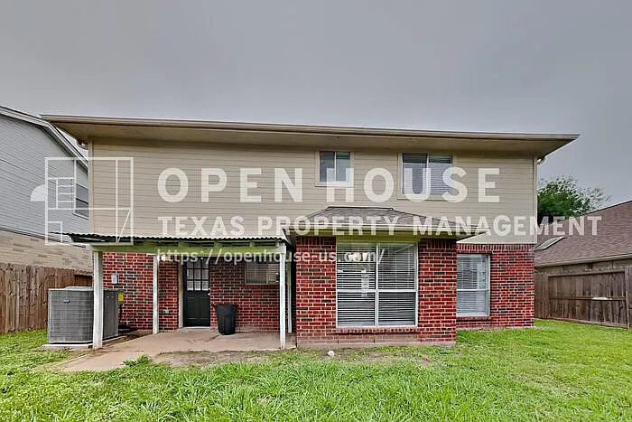 1247 Kings Creek Trl — Photo 18
