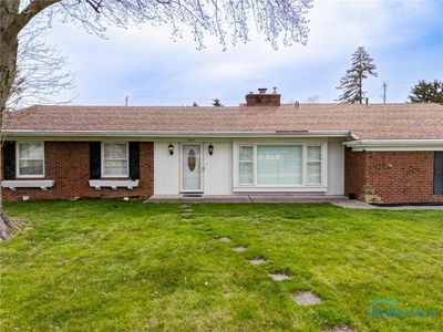 1221 Brigitte Dr, Toledo, OH, 43614