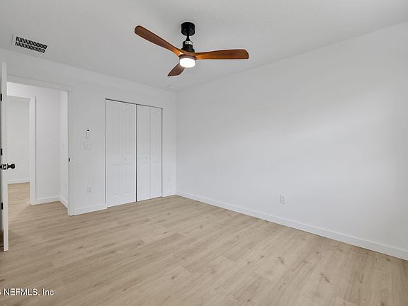 5th image of 1209 SPRUCE Street