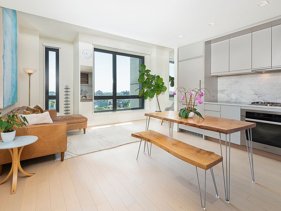 1st image of 550 Vanderbilt Ave #1510