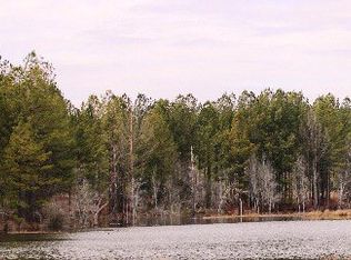 11 Reeves St, Aiken, SC 29805