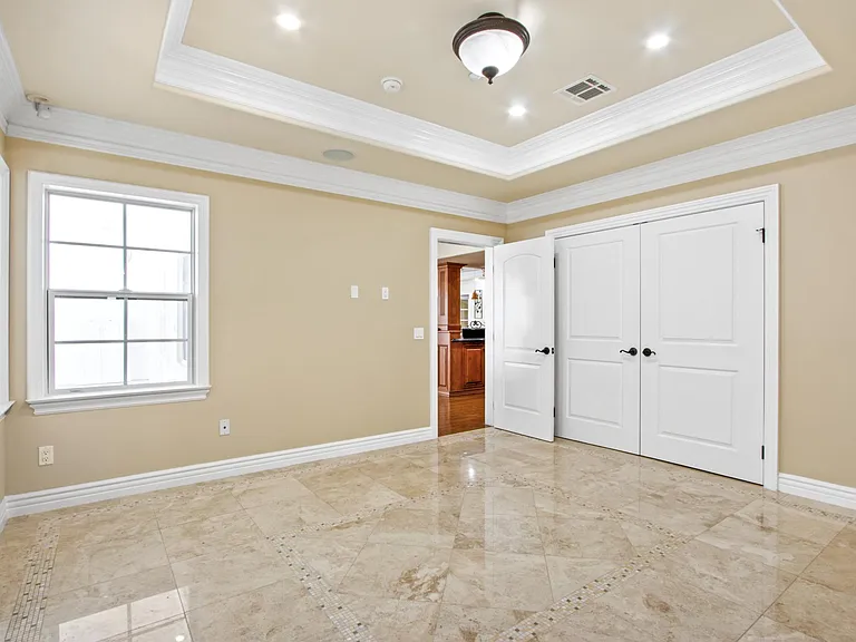 1117 Encanto Dr — Photo 53