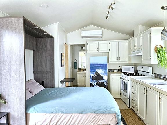 5th image of 170 W Cliff Dr Space 41