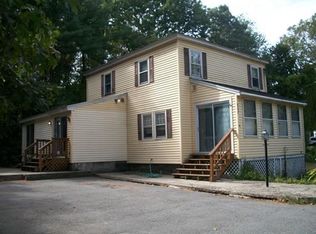 622 Textile Ave, Dracut, MA 01826