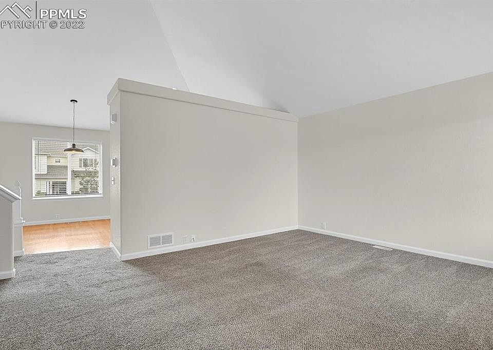 6056 Vallecito Dr, Colorado Springs, CO 80923 Zillow