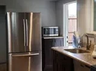 115 Browns Valley Rd #B, Watsonville, CA 95076