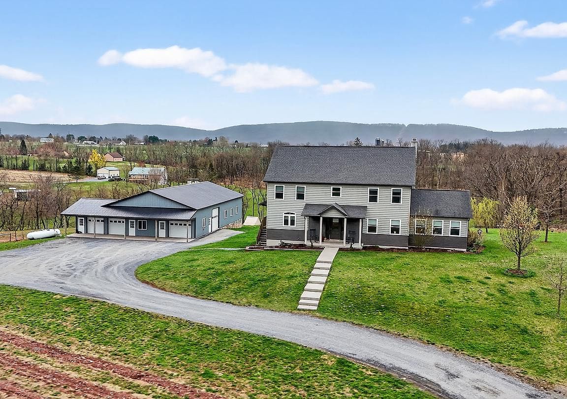 Primary listing photo