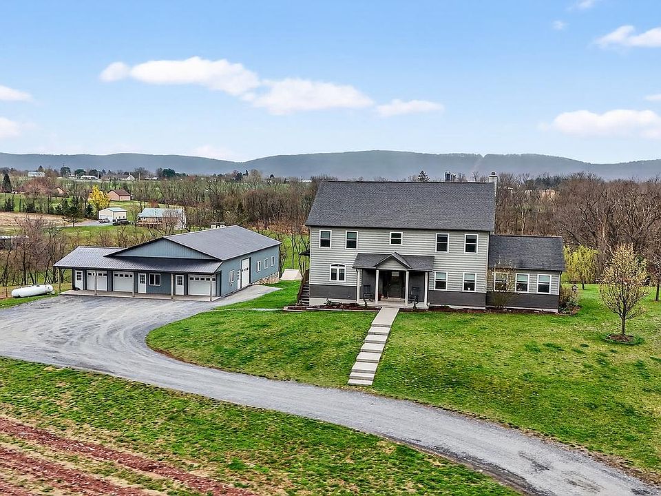 1st image of 350 Middle Rd